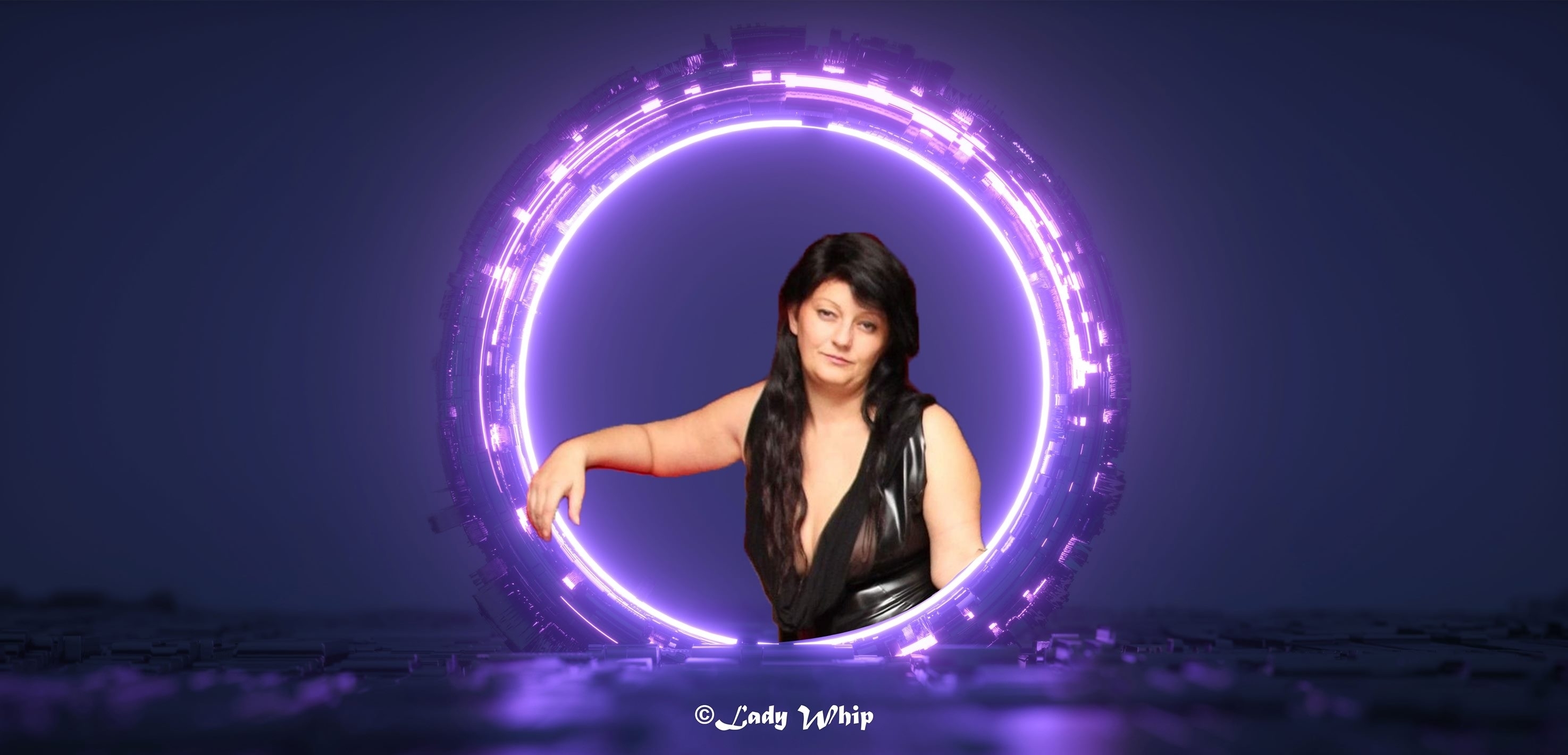 Company cover image