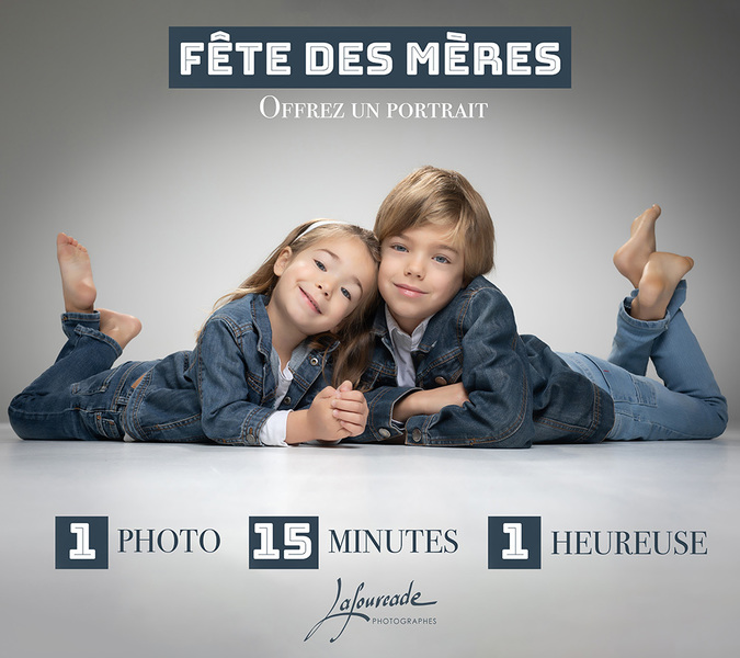 Service image