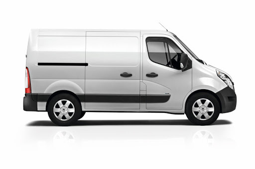 Provider image