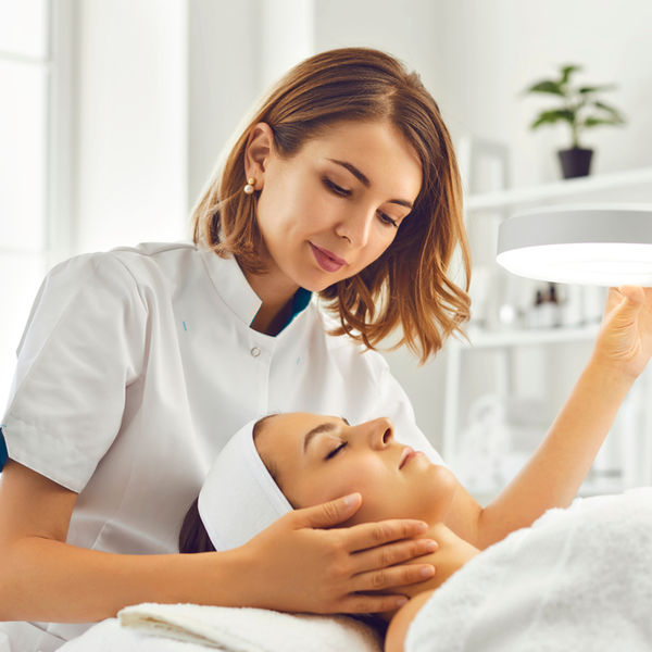 Provider image