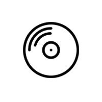 Service image