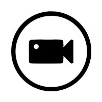 Service image