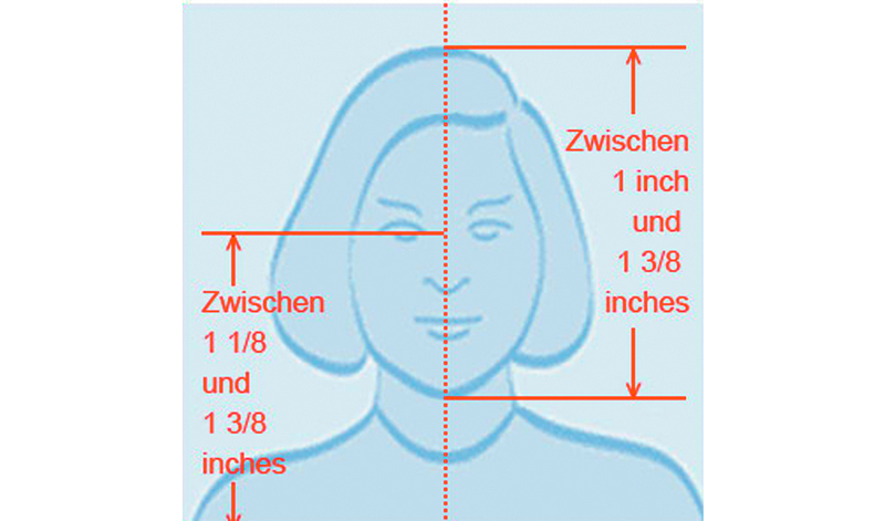 Service image
