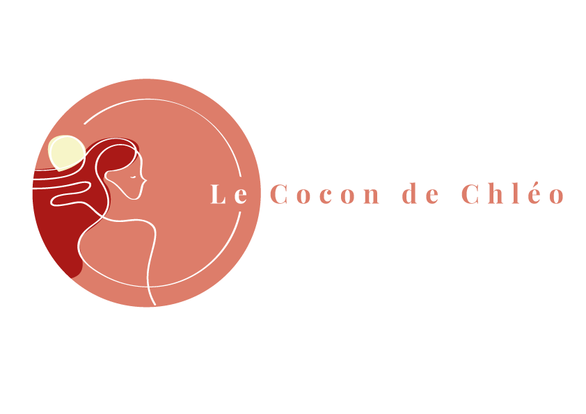 Company cover image