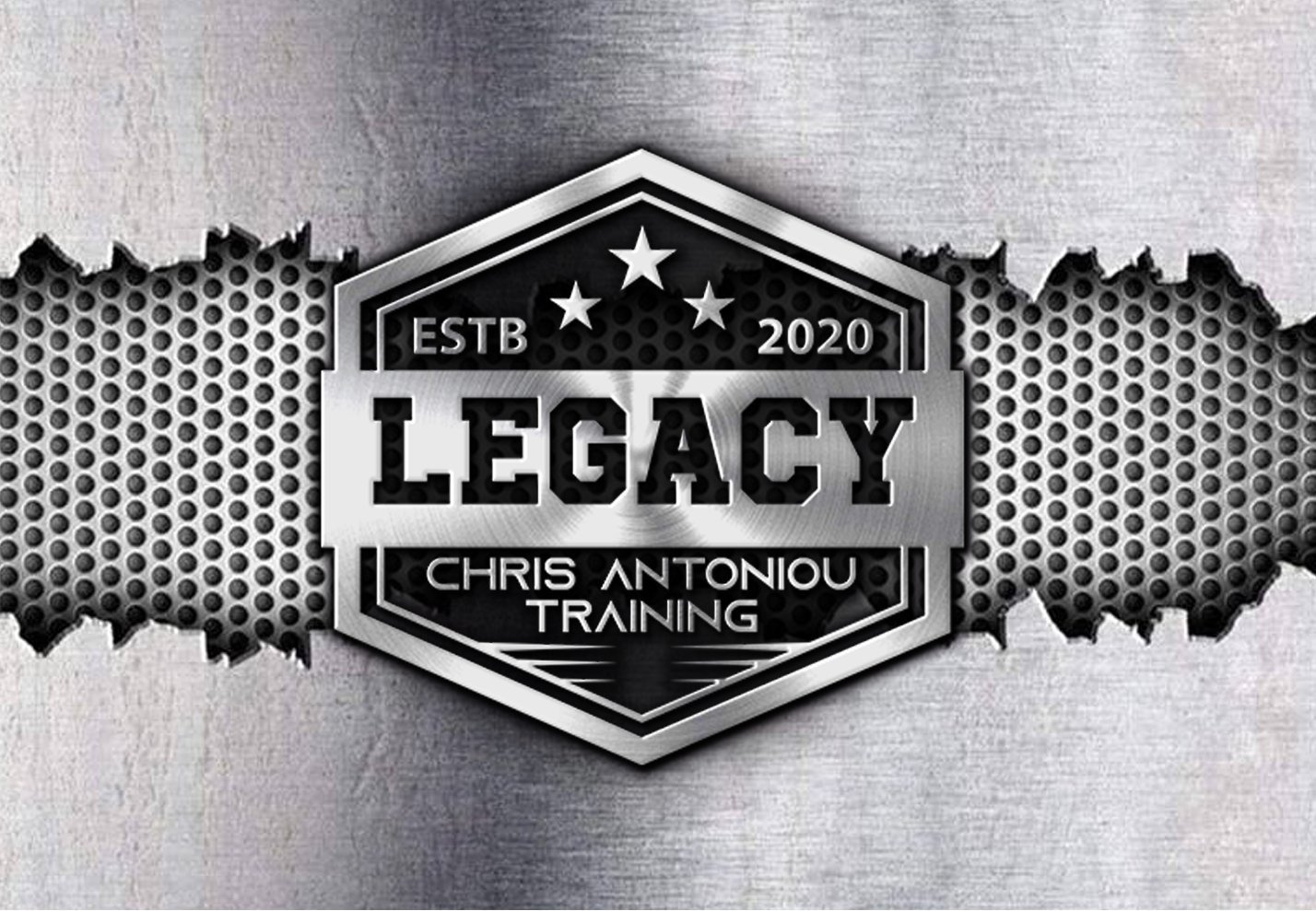 Company cover image