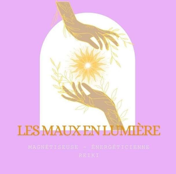 Company image