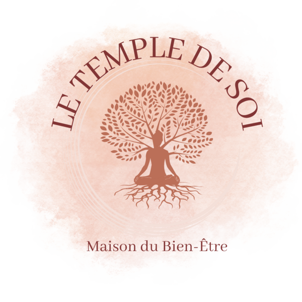Company image