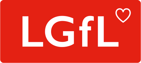Company image
