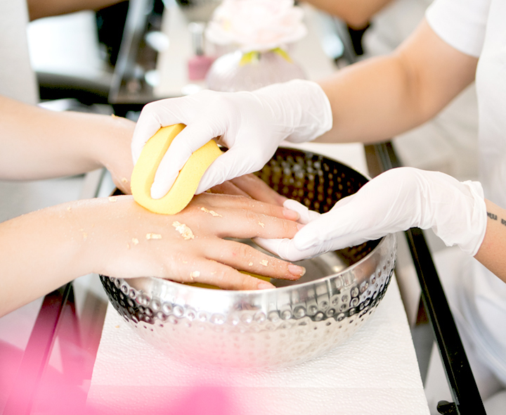 Service image