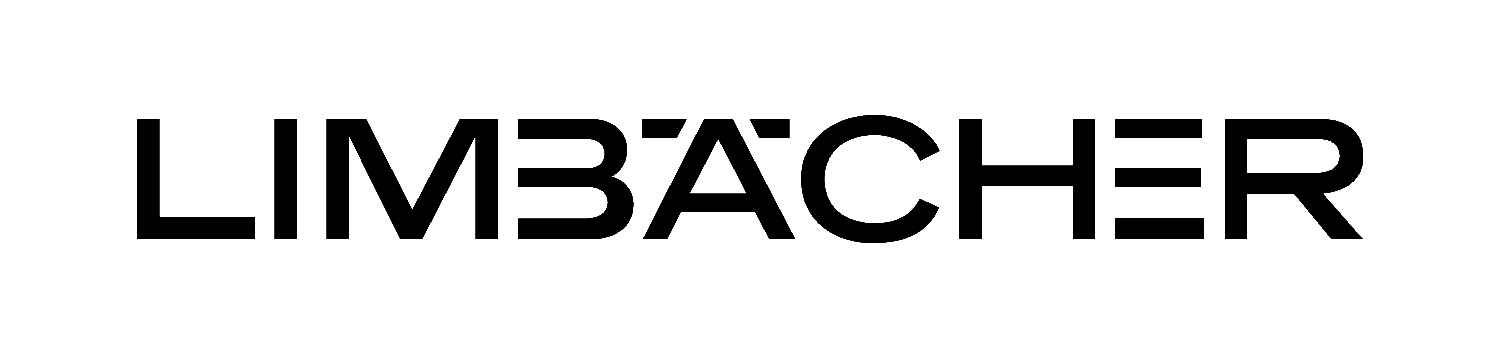 Company cover image