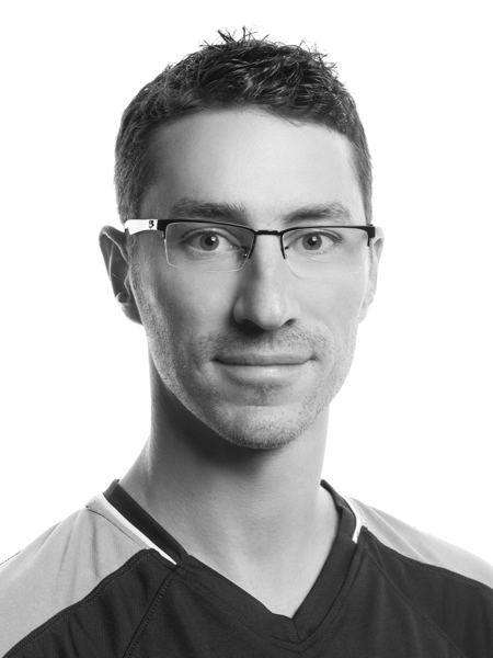Provider image
