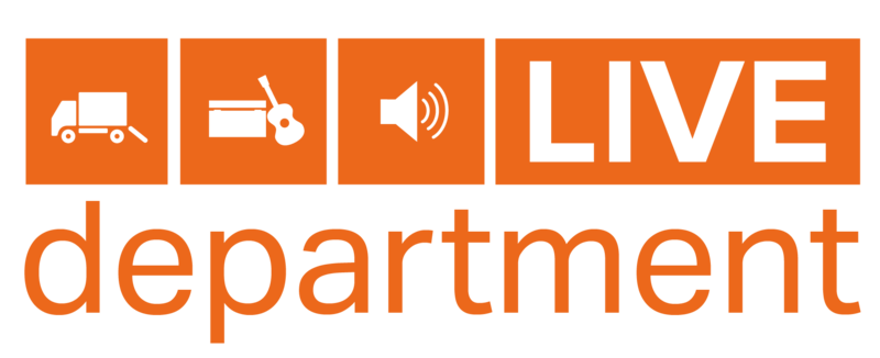 Service image