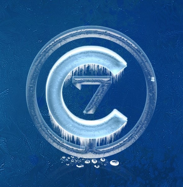 Promotion image