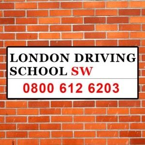 Company image