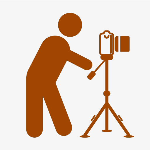 Service image