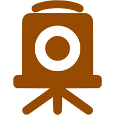 Service image