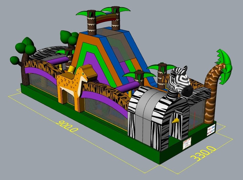 Provider image