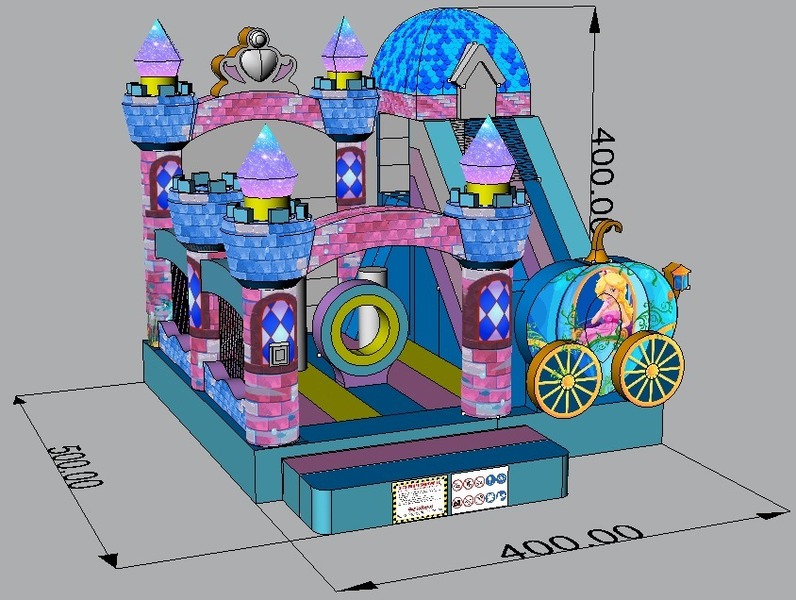 Provider image