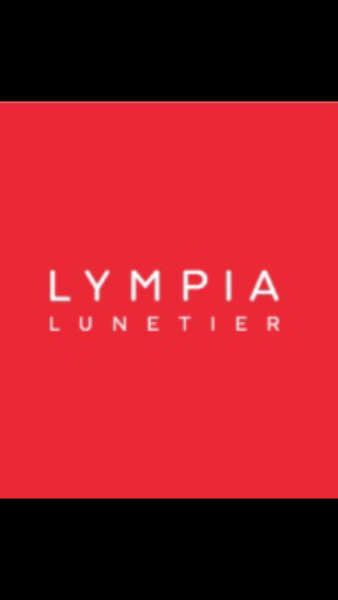 Company image