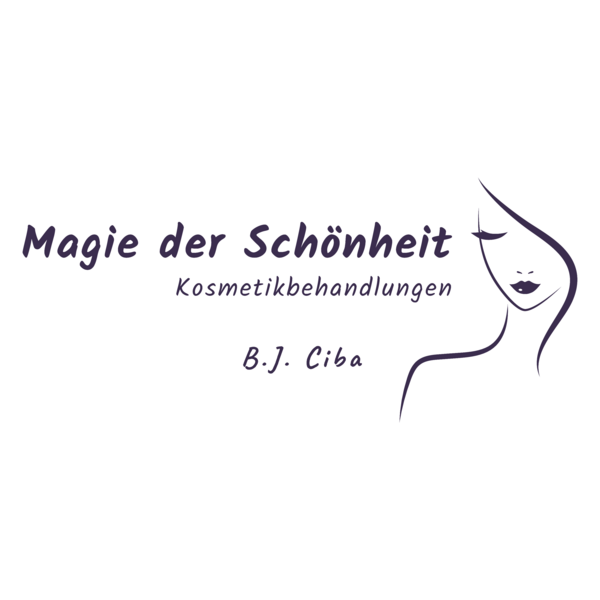 Company image