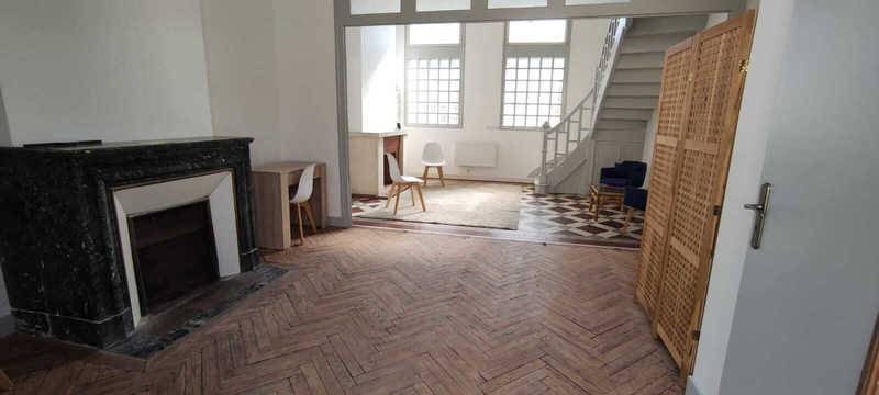 Service image