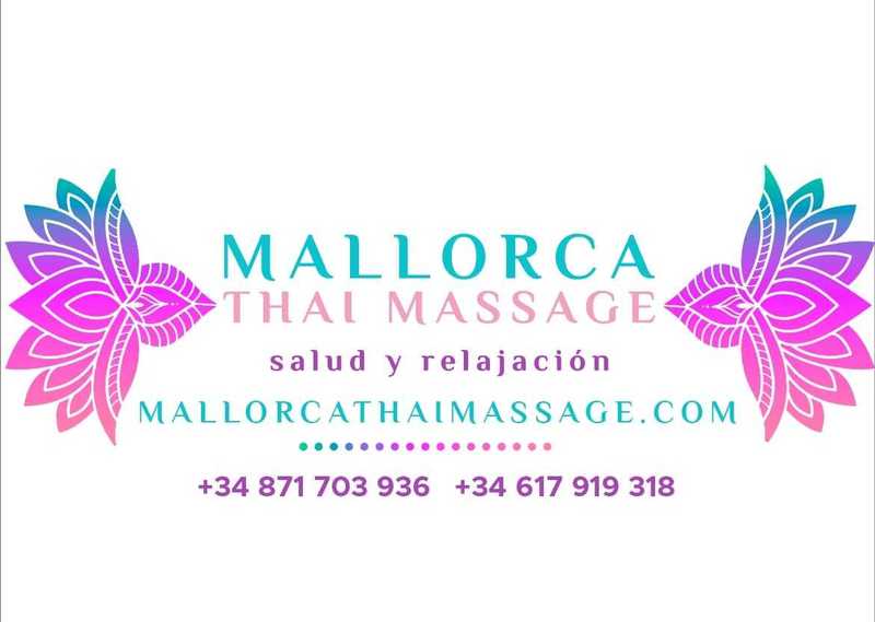 Company image