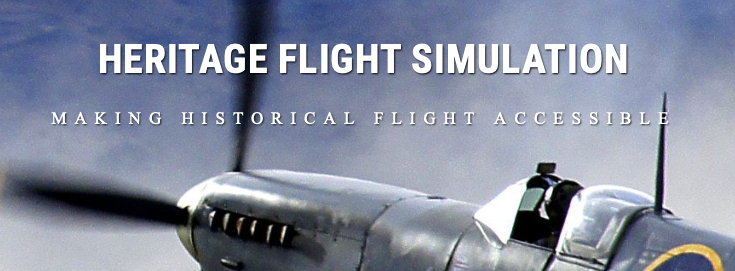 Company cover image