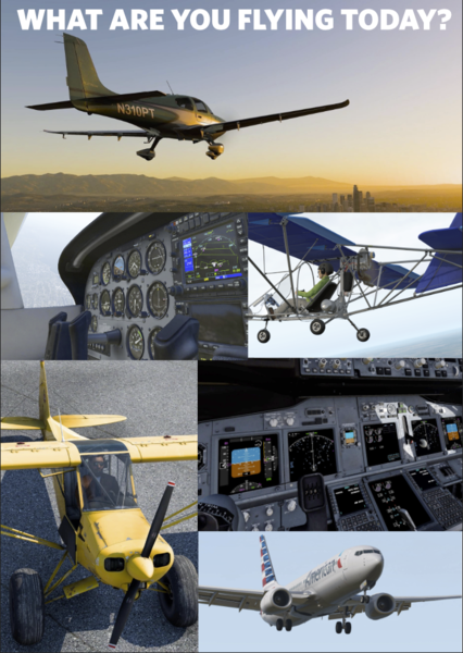 Service image