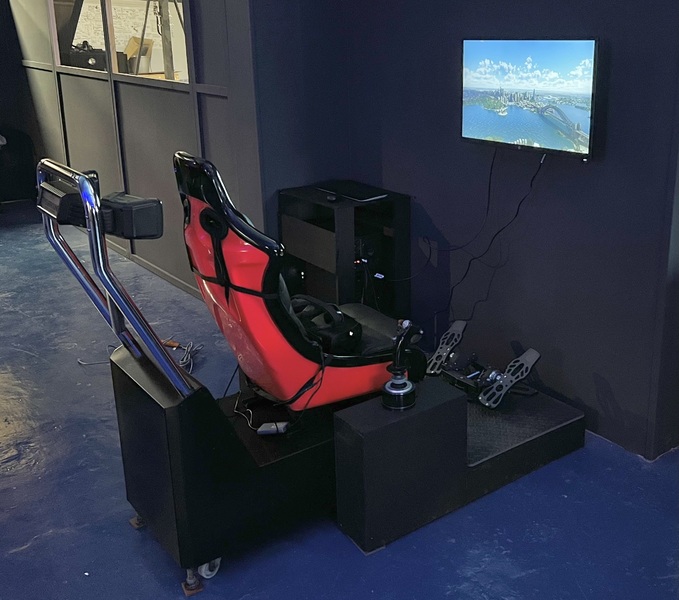 Provider image