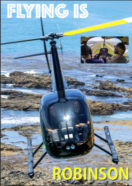 Service image