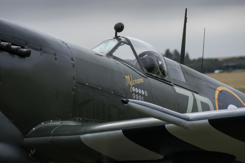 Service image