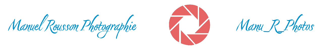 Company cover image
