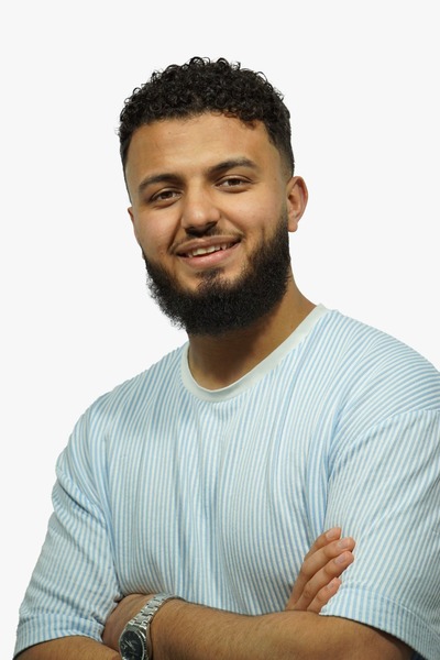 Provider image