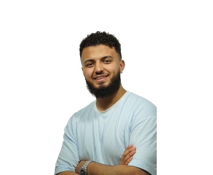 Provider image