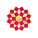 Provider image
