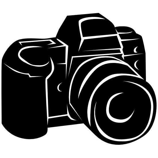Company image