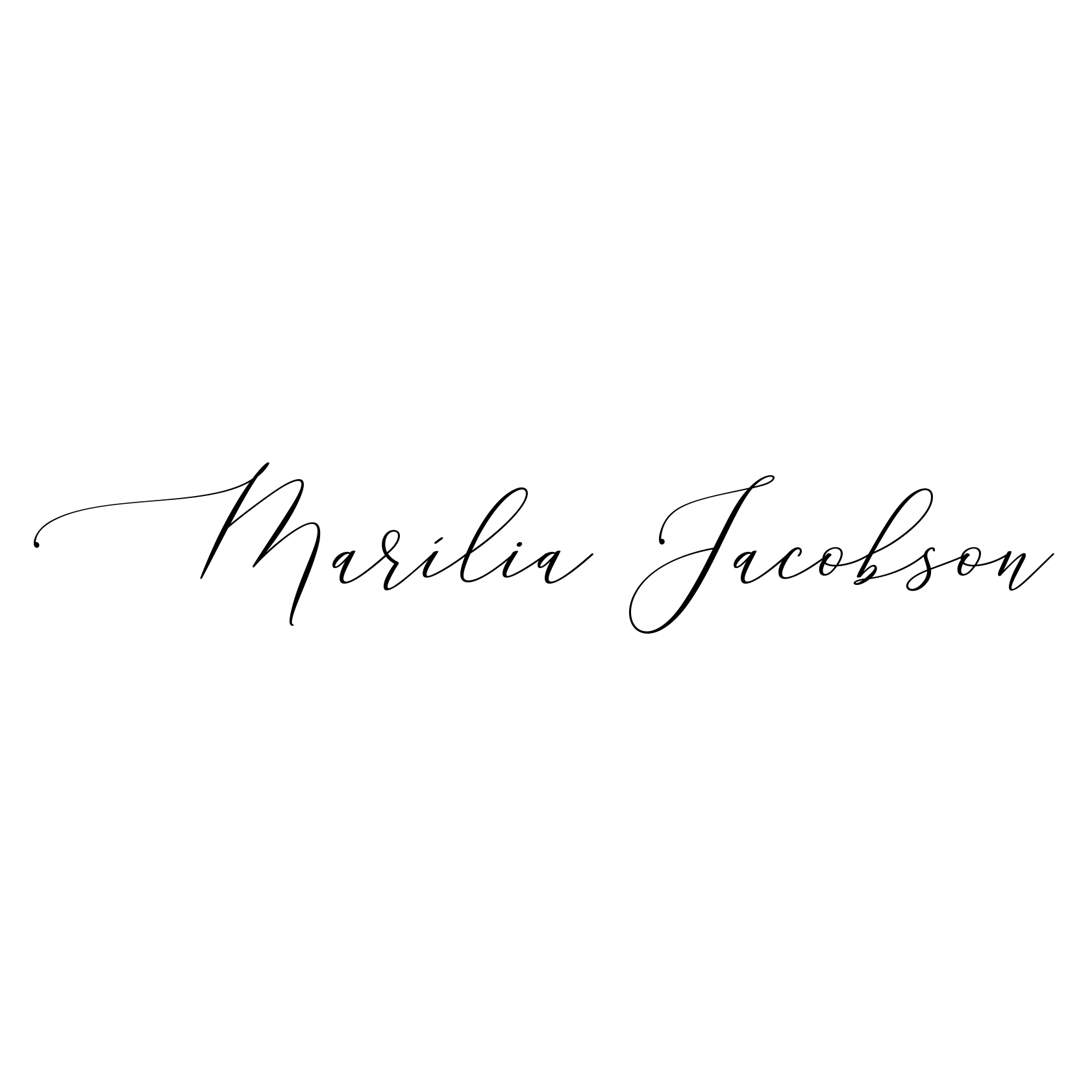 Company cover image