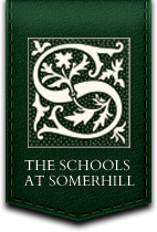 Service image