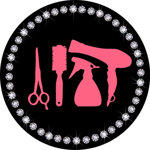 Service image