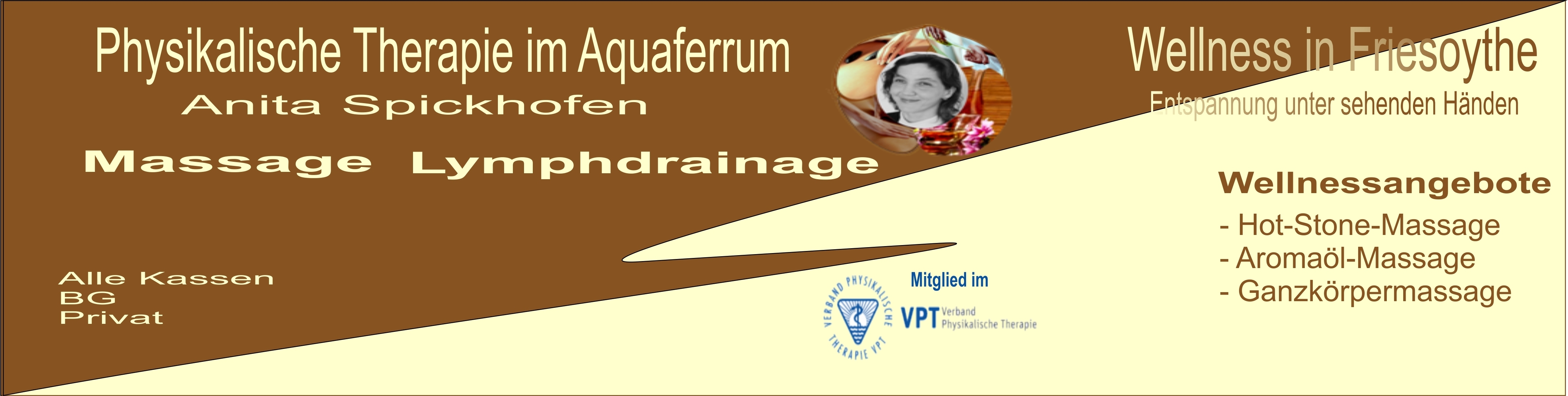 Company cover image