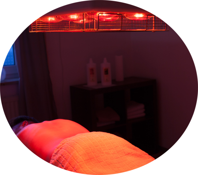 Service image