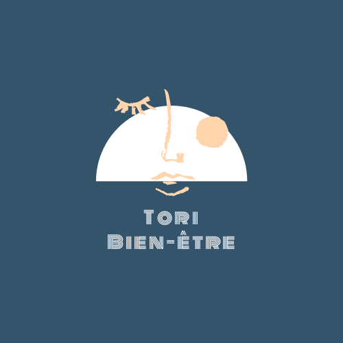 Company image