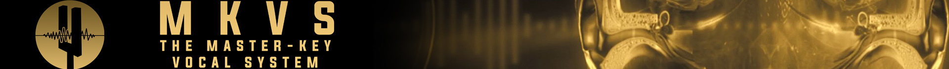 Company cover image