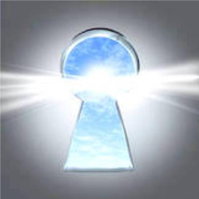 Service image