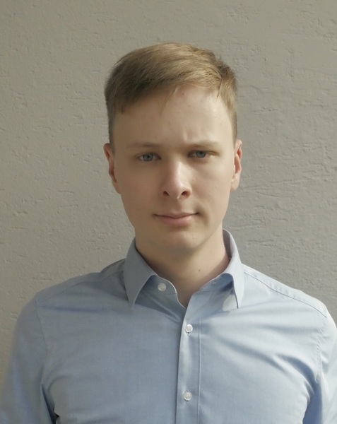 Provider image