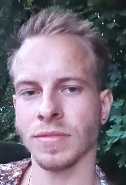 Provider image