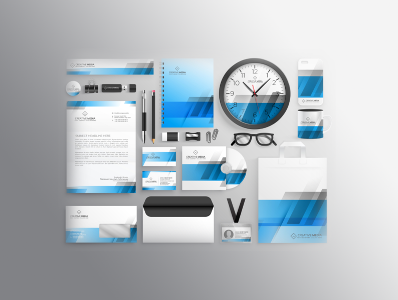 Service image