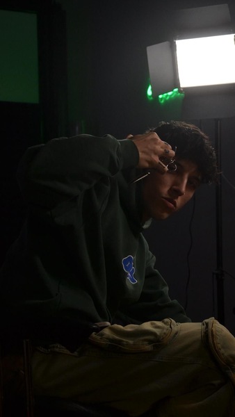 Provider image