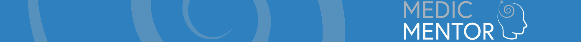 Company cover image