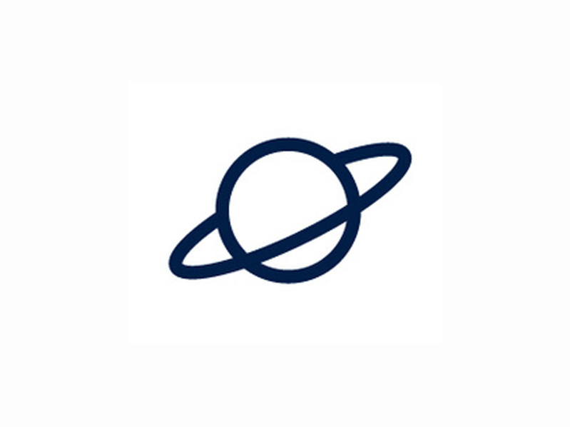 Service image
